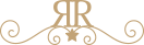 antique furniture restoration logo