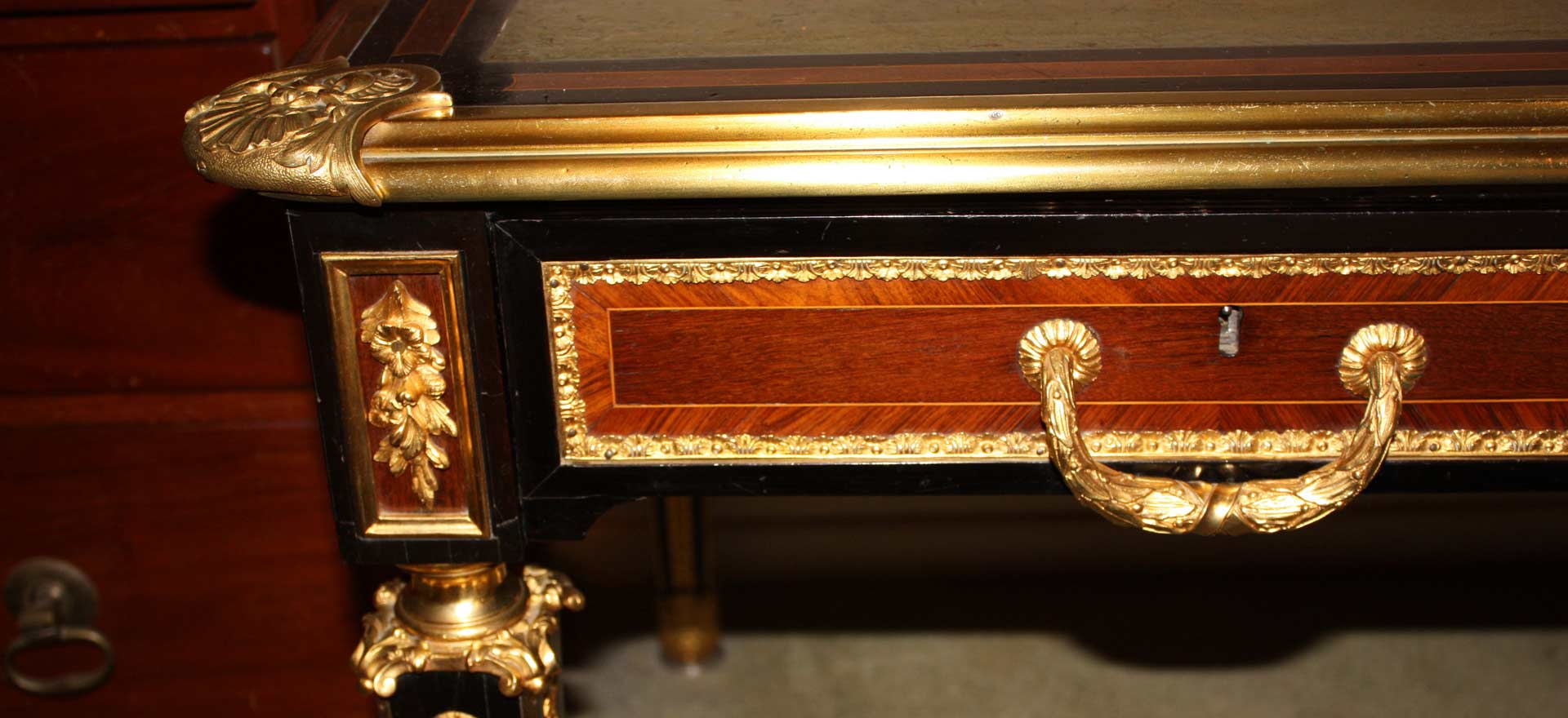 antique furniture restoration brisbane